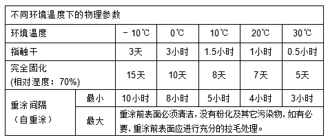 微信截图_20200423110600.png