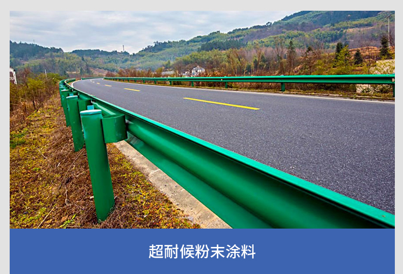 沥青漆能替代防锈漆吗？二者有何区别？