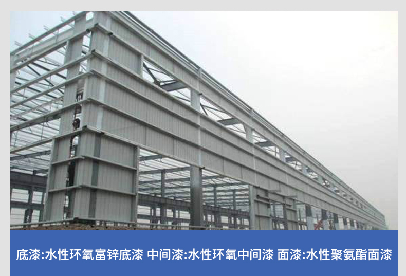 有机高温漆和陶瓷高温漆怎么选？