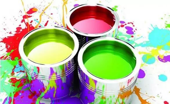 水性漆和油性漆有什么区别？