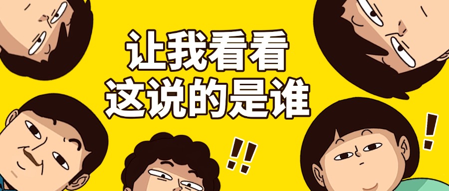 丙烯酸聚氨酯和脂肪族聚氨酯你熟悉哪个？