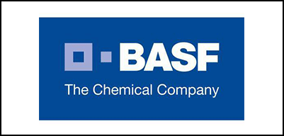 弘方材料供应----BASF（巴斯夫）