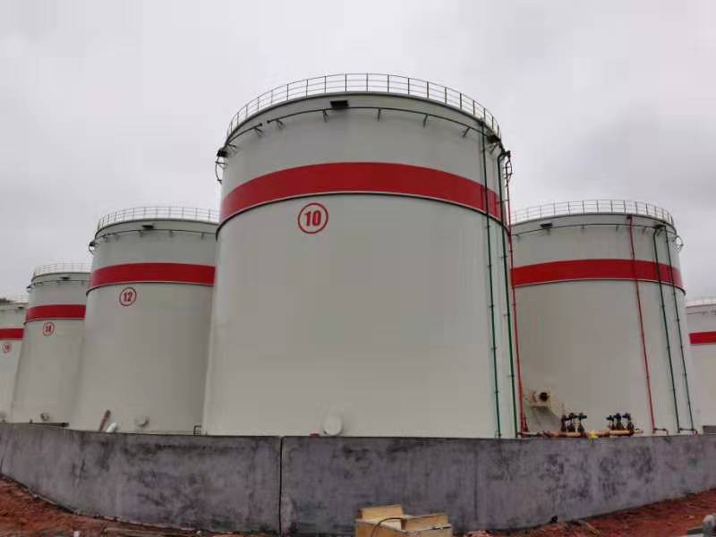 1762937127565449.jpg 微信图片_20191219093953.jpg