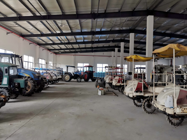 厂房钢结构轻防腐 厂房钢结构轻防腐