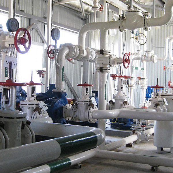 化工管道防腐涂料批发定制