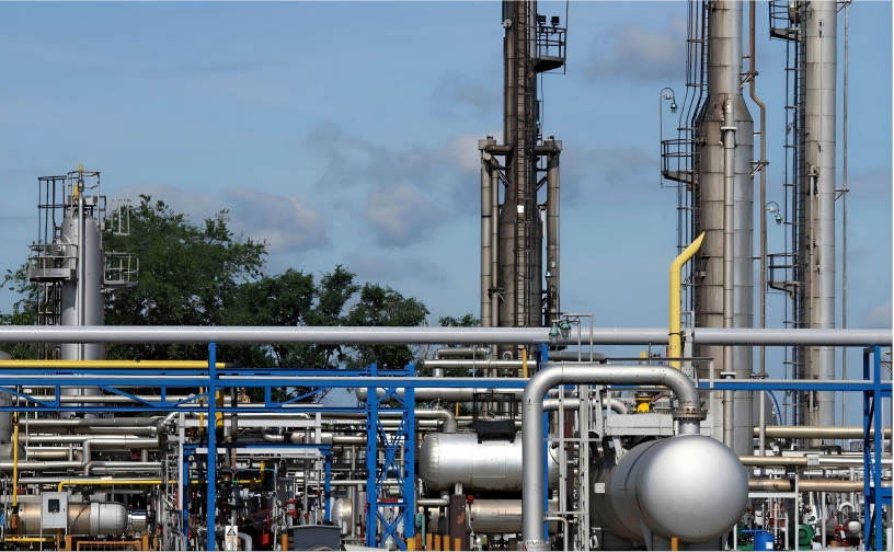 石化管道防腐涂料