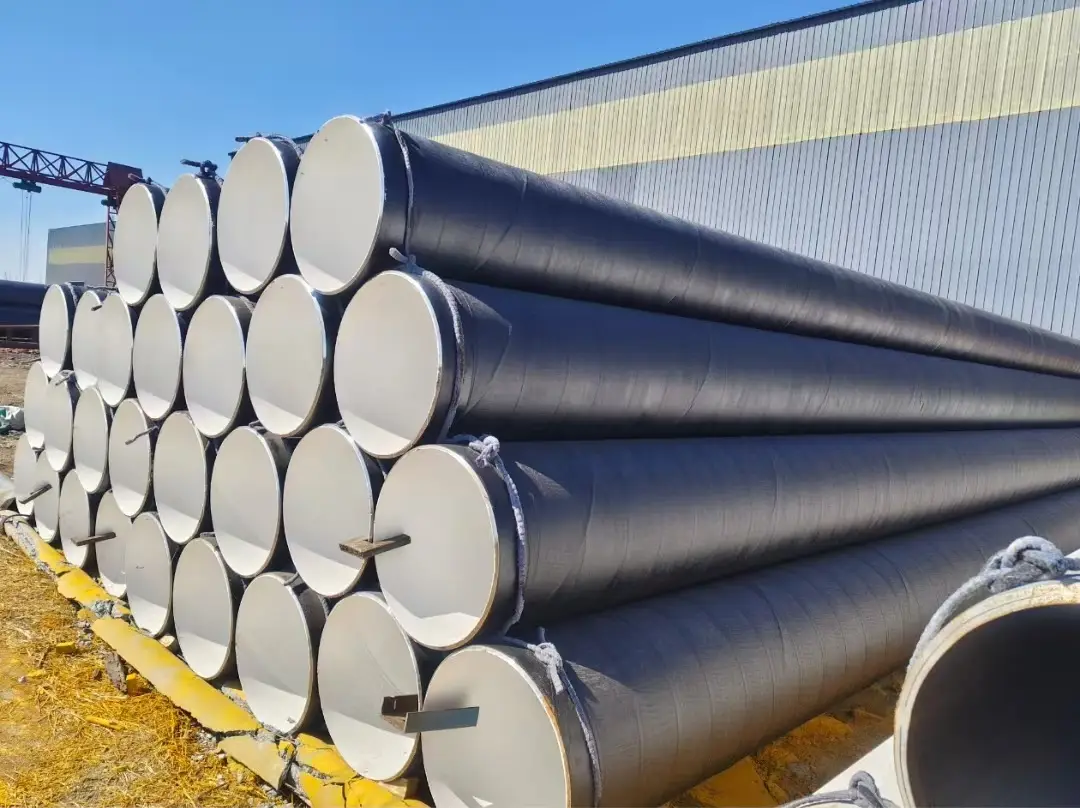 管道用环氧煤沥青防腐漆