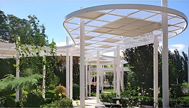 户外钢结构防腐涂装用氟碳漆 户外钢结构防腐涂装用氟碳漆