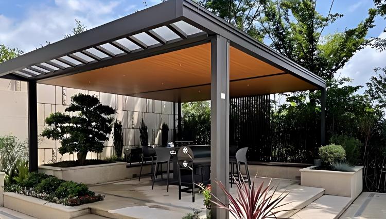 室外钢结构防腐漆经济型选丙烯酸聚氨酯面漆 室外钢结构防腐漆经济型选丙烯酸聚氨酯面漆