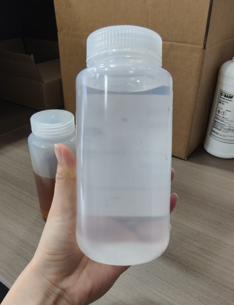 弘方涂料科技稀释剂 弘方涂料科技稀释剂